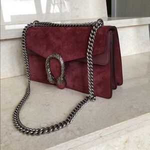 Gucci Dionysus Small